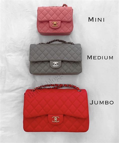 chanel classic bag singapore